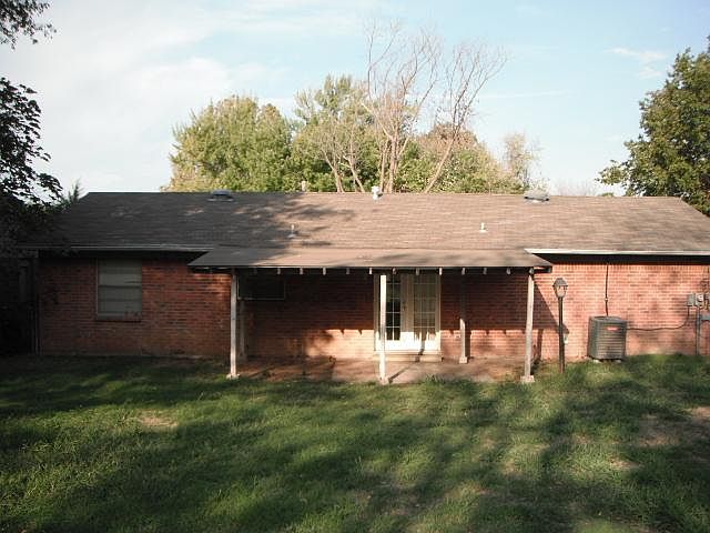2nd image of 2529 S 106th East Ave