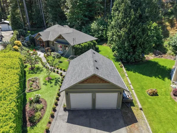 2989 Lakewood Pl, Langford, BC V9B 6B1