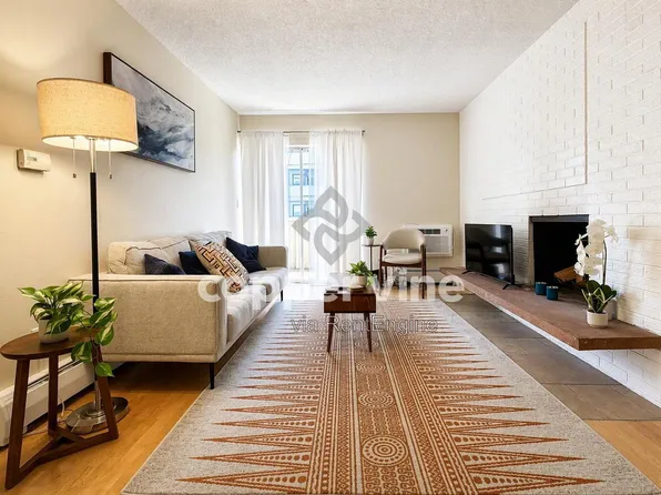 4110 E Hale Pkwy #3J, Denver, CO 80220