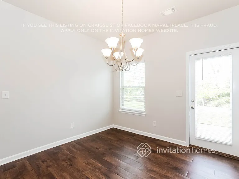 183 Fern Walk — Photo 6