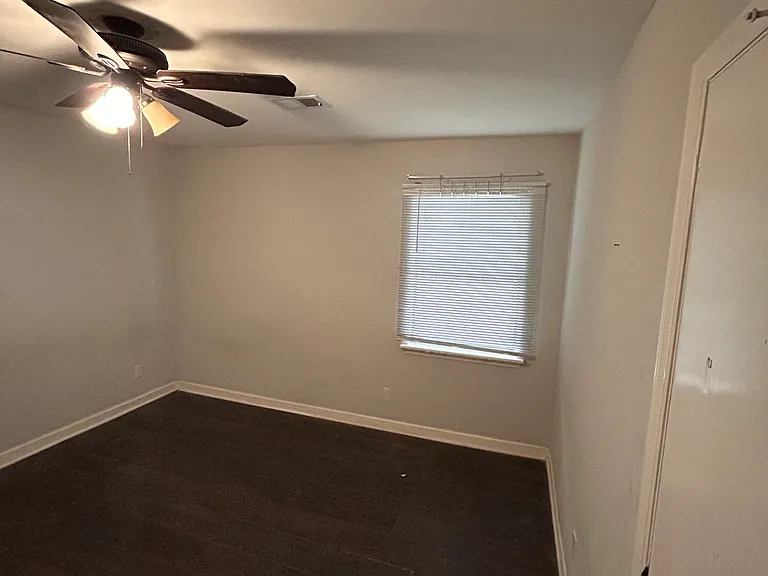 8203 Red Lantern Rd — Photo 8