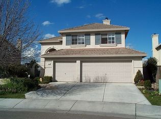 1497 Mansfield St, Tracy, CA 95376