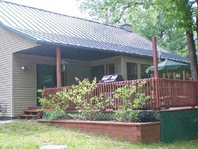 1st image of 15483 Bass Lake Ln