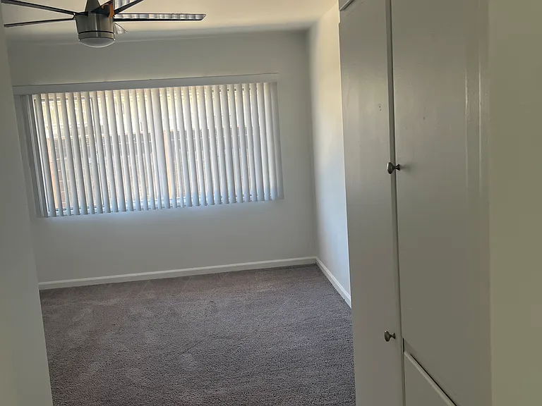 604 Madrid Ave #612C — Photo 4