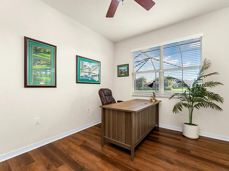 9022 Heritage Sound Dr — Photo 33