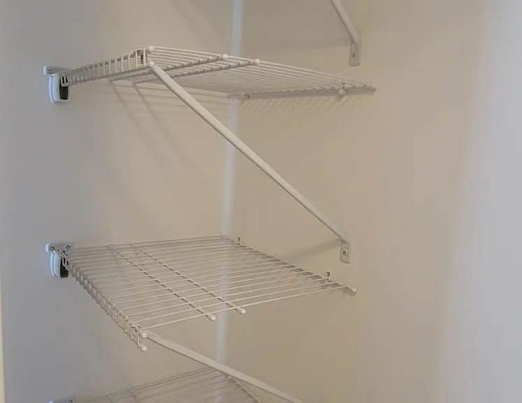 8 Widmer St #2515 — Photo 11