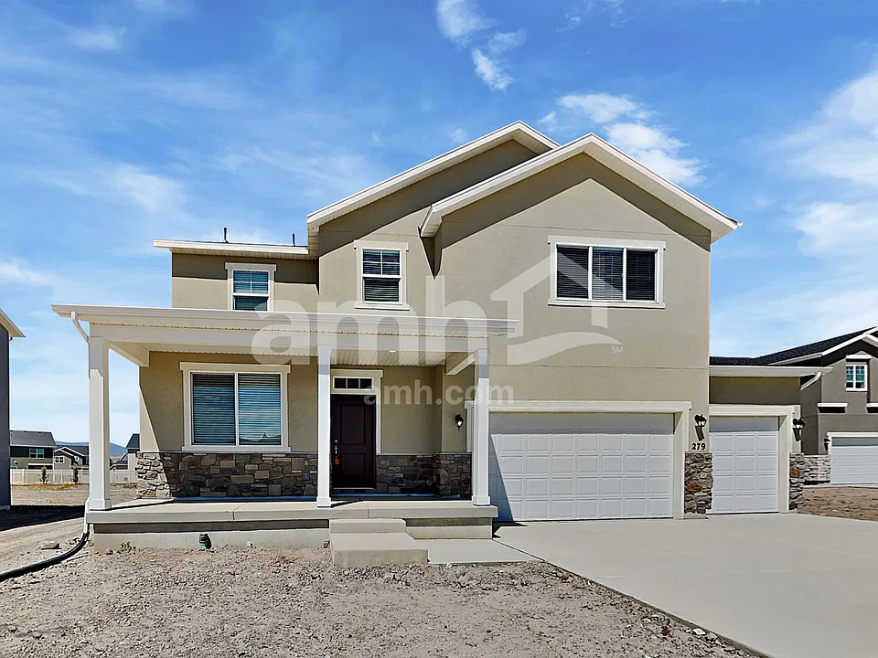 279 N Allen Ln