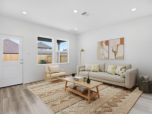 6th image of this home