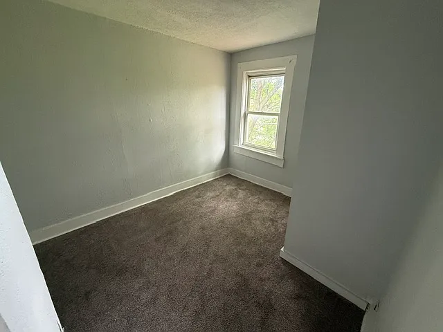 1703 Lorman St — Photo 15