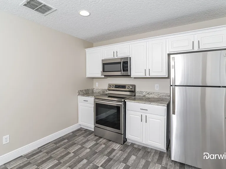 1538 Loch Avich Rd — Photo 3
