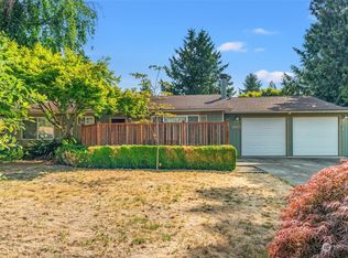 27228 42nd Pl S, Auburn, WA