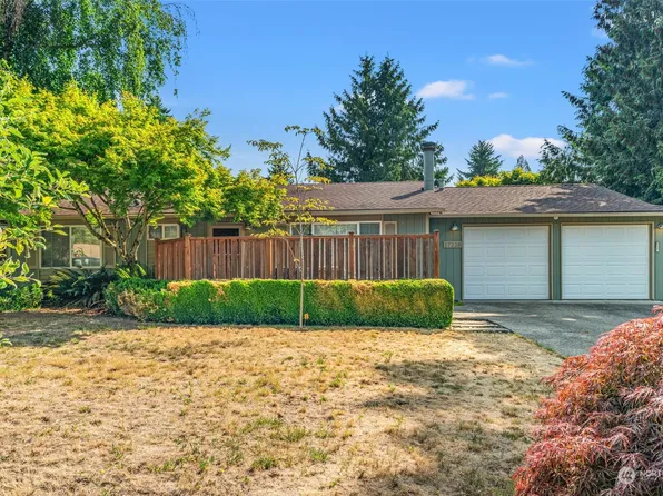 27228 42nd Place S, Auburn, WA 98001