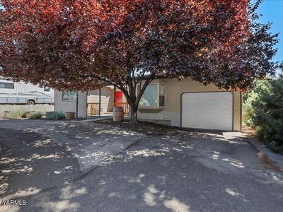 1007 S 32nd Ave, Yakima, WA, 98902