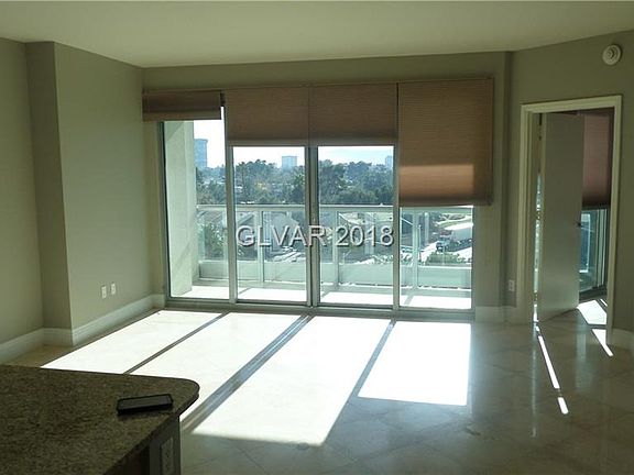 5th image of 322 Karen Ave Unit 506