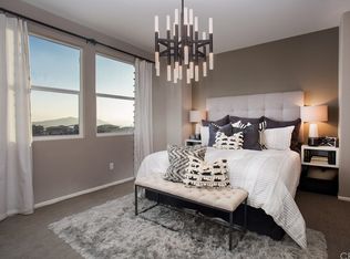 3936 Boulder Dr, Jurupa Valley, CA 92509