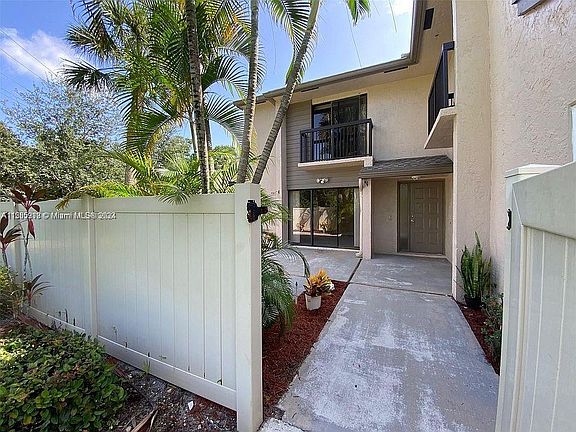2nd image of 3461 NW 47th Ave #31105