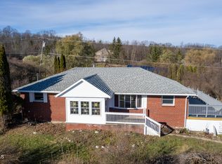 1118 Darrow Rd, Duanesburg, NY 12056