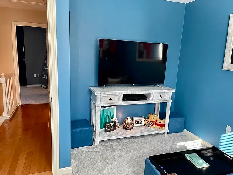 215 Allerton Commons Ln #215 — Photo 22