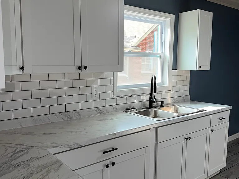 2377 Malone Ave — Photo 18