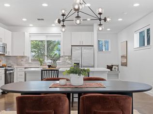 3001 Del Curto Rd UNIT 7, Austin, TX 78704