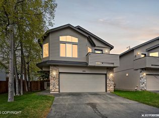 240 Dailey Ave #17, Anchorage, AK 99515