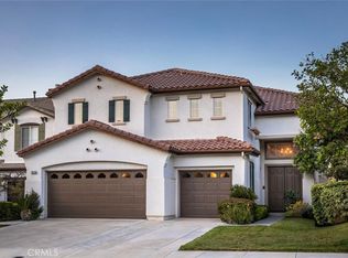 26345 Peacock Pl, Stevenson Ranch, CA 91381