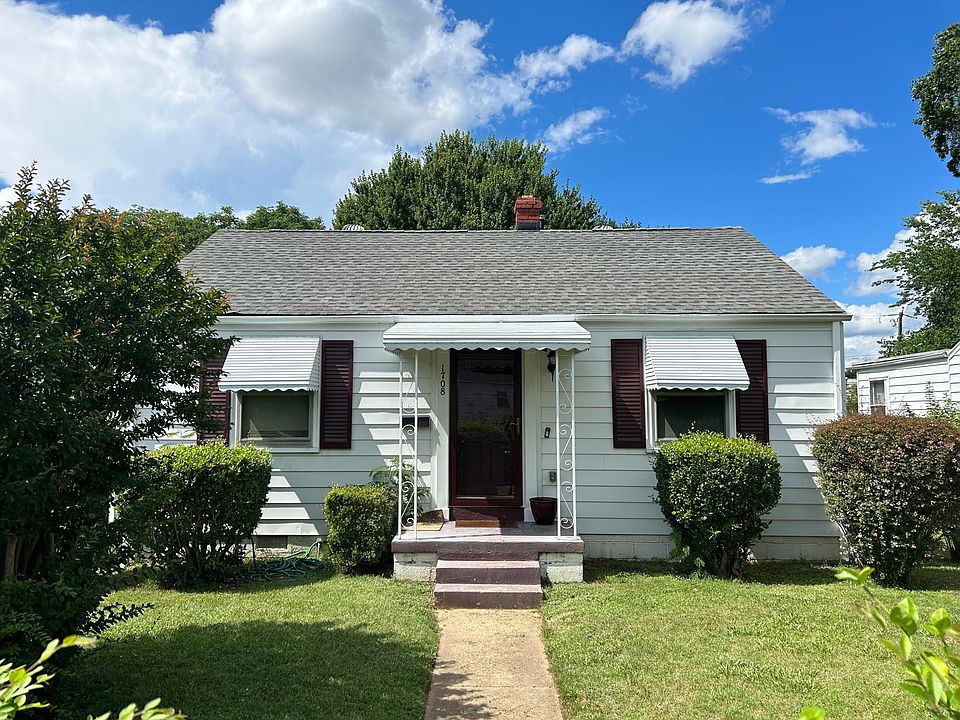 1st image of 1708 Dakota Ave