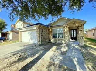 14111 Concord Meadow Ln, Houston, TX 77047