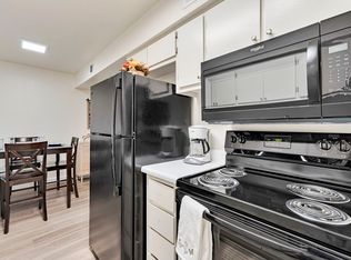 Riviera Park, Chandler, AZ 85224