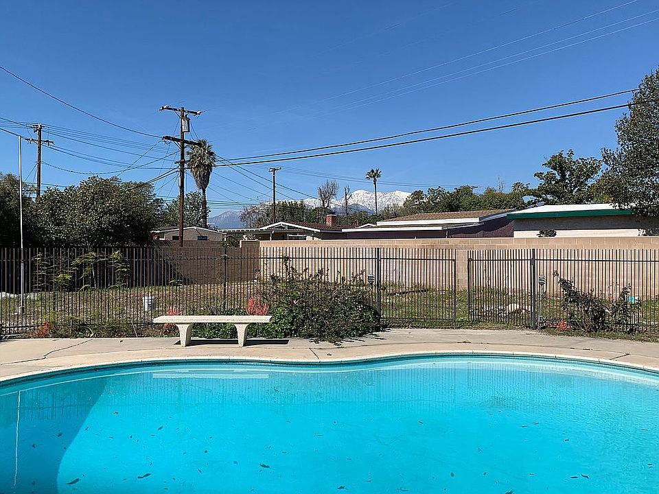 1st image of 17144 Holly Dr