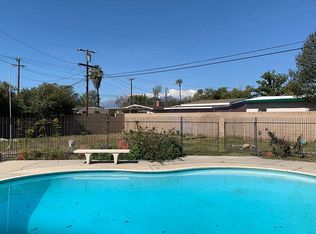 17144 Holly Dr, Fontana, CA 92335