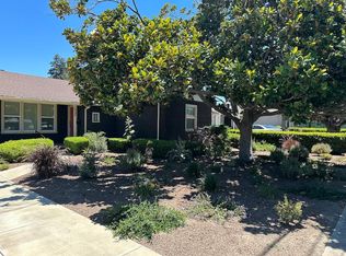 530 Macarthur Ave, San Jose, CA 95128