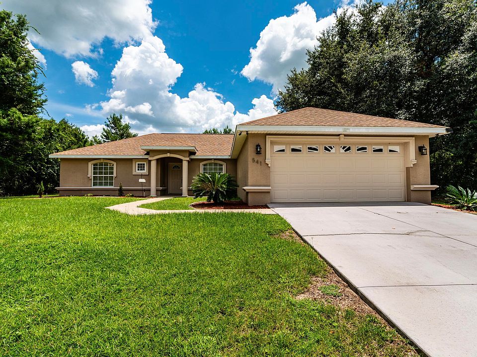 1st image of 541 Marion Oaks Ln