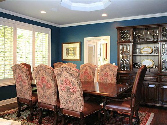 5th image of 104 Del Carlo Ct