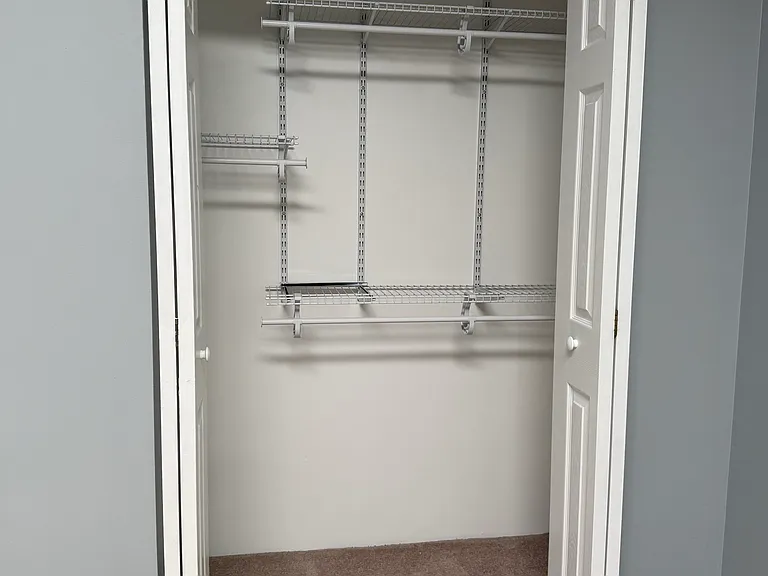 181 Littleton Rd #424 — Photo 33