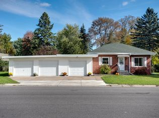 336 Dellwood St S, Cambridge, MN 55008