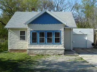824 Grove St, Appleton, WI 54915