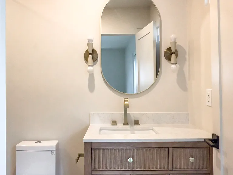 5506 Calle De Ricardo — Photo 28