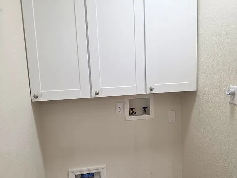 11580 W Kingfisher Ct — Photo 19