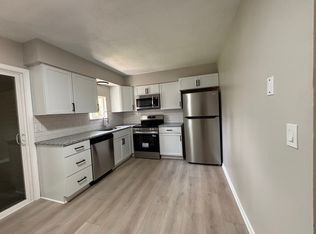 5709 Nogard Ave #5711, Kansas City, KS 66104