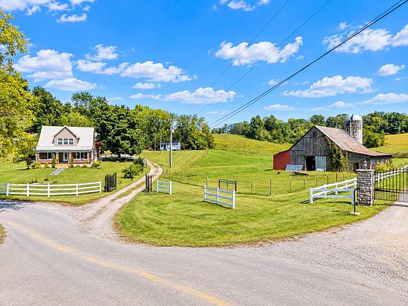 2nd image of 52 Wilson Loop