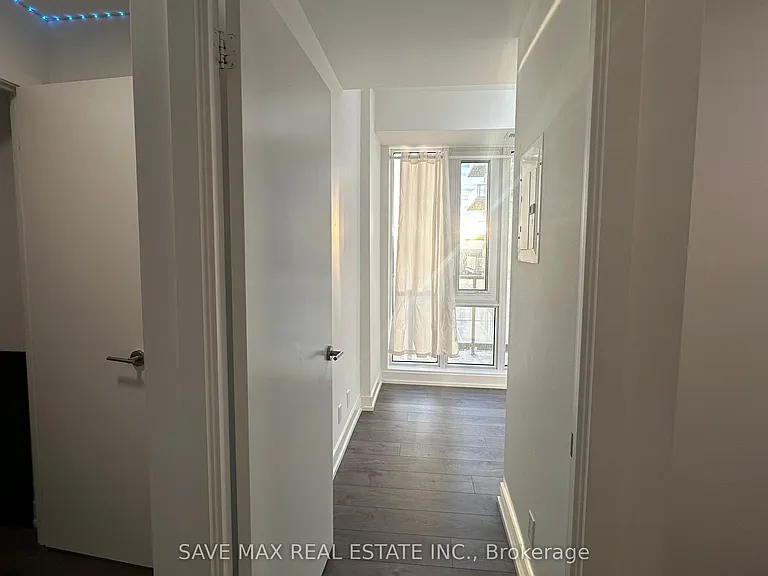 215 Veterans Dr #603 — Photo 18
