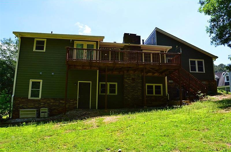 2nd image of 515 River Oak Loop