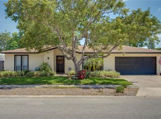 889 Hendry Dr, Orlando, FL 32822