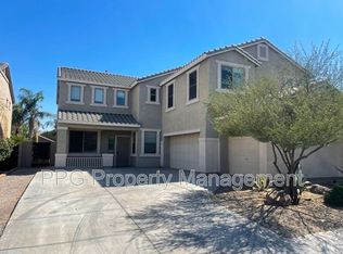 17653 W Corrine Dr, Surprise, AZ 85388