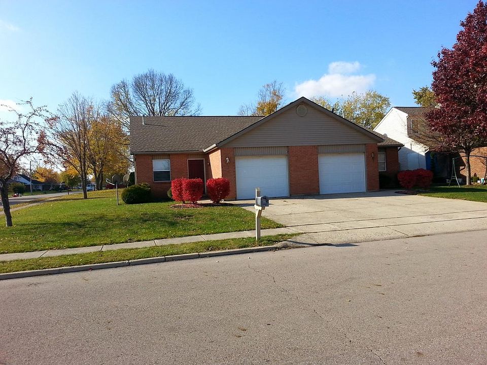 1st image of 140 Westhaven Dr