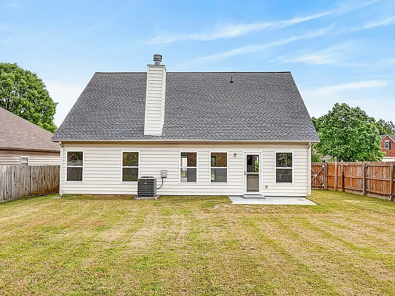 7296 Autumn Crossing Way — Photo 34