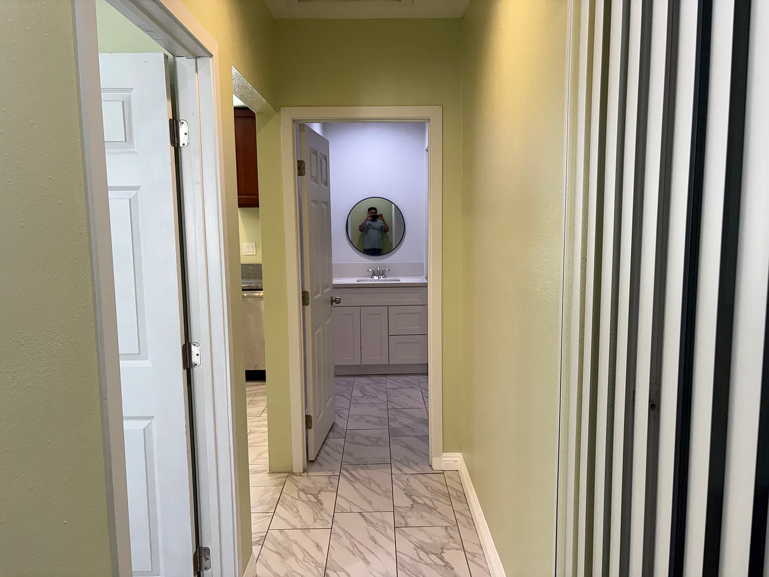 1 bed, 510 sqft, $1,850 — Photo 2