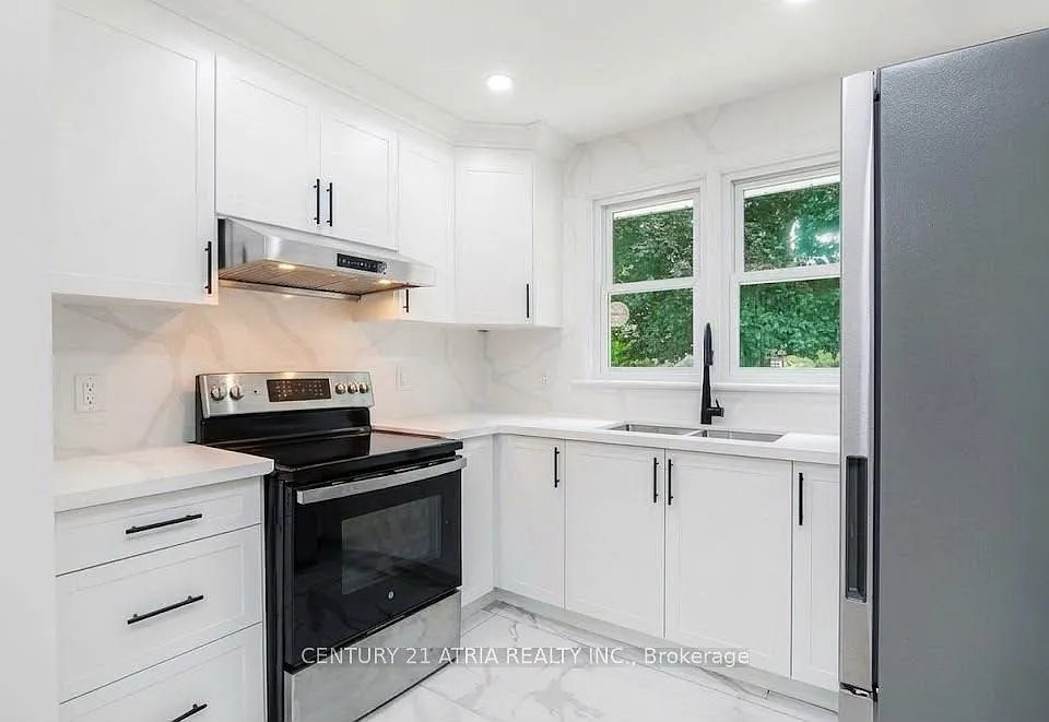 26 Magee St #UPPER