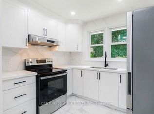 26 Magee St, London, ON N5W1C4